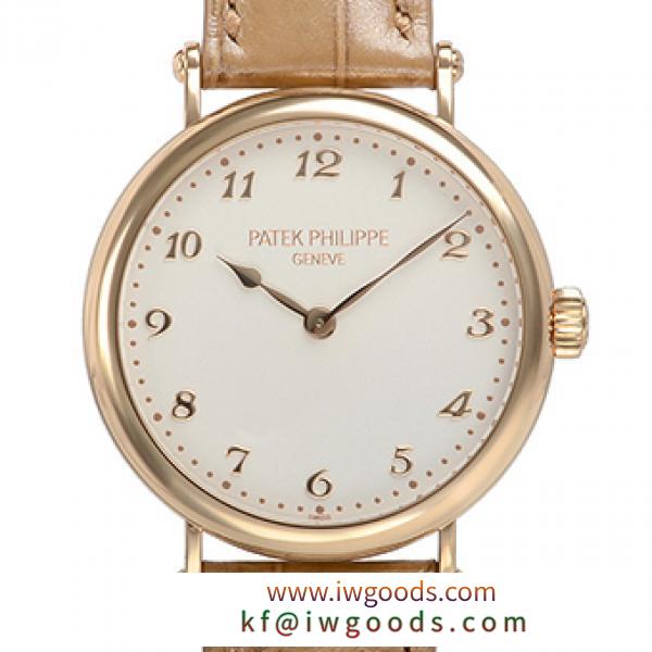  パテックフィリップ ノーチラス 偽物時計  世界中の時計ファンの注目を集めています。  ダイヤ  限定品  　素敵 