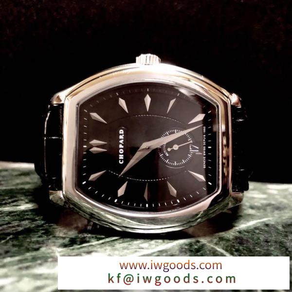   オーデマ ピゲ 時計 コピー 代引き 不変的なデザインの名作時計です。  美品   おすすめ  おしゃれ 
