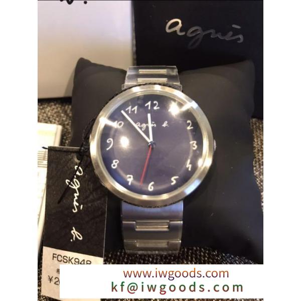  オーデマ ピゲ 腕時計 コピー 　限定  芸能人    すてき　不変的なデザインの名作時計