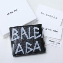 安っぽく見えない   目立つ   精緻 バレンシアガ 財布スーパーコピー　 魅力   ファッション   爆買い