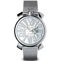 オシャレ  好評    芸能人    憧れる人々はガガミラノ時計コピー代引き 好きです！ 素晴らしい
