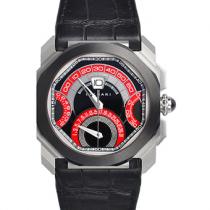 安い  大機会　おすすめ ブルガリ 時計 偽物 活躍  人気を博しています。