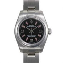 すてき   ダイヤ  限定品  ブレゲ 腕時計 スーパー コピー　鍛造フルポリも美しいと思います。