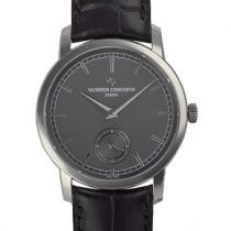 ヴァシュロン コンスタンタン n 級 時計  品質保証  不思議   新着　とても美...