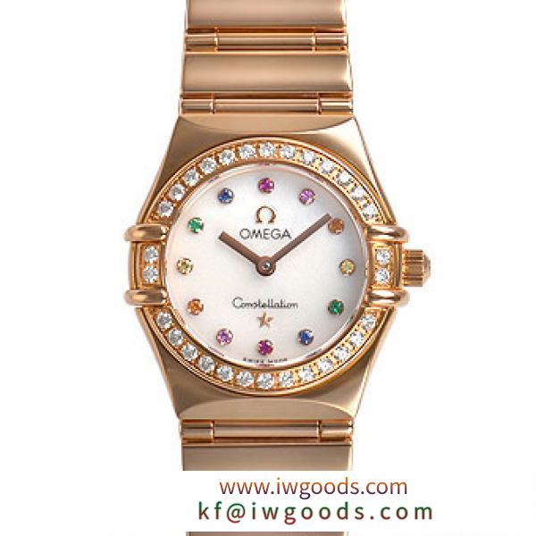 人気 素晴らしい 安い オメガ 時計 人気  価格は美しく、品質は至上で、優雅でクールです。