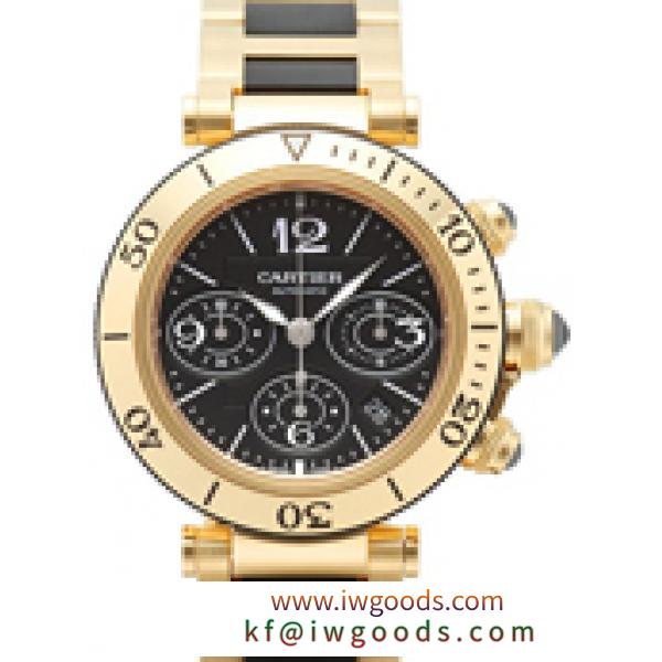 すごく   大好評    人気  カルティエ 腕時計 メンズ  良い品質はとこしえに気にかけて、安い価格で売ります。