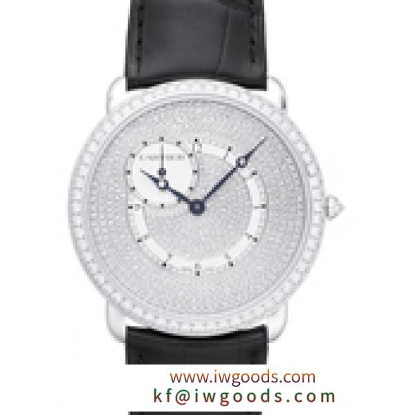  大好評 人気 自動巻き カルティエ 腕時計 レディー ファッションの経典、クオーツの品質、あなたを満足させます。 
