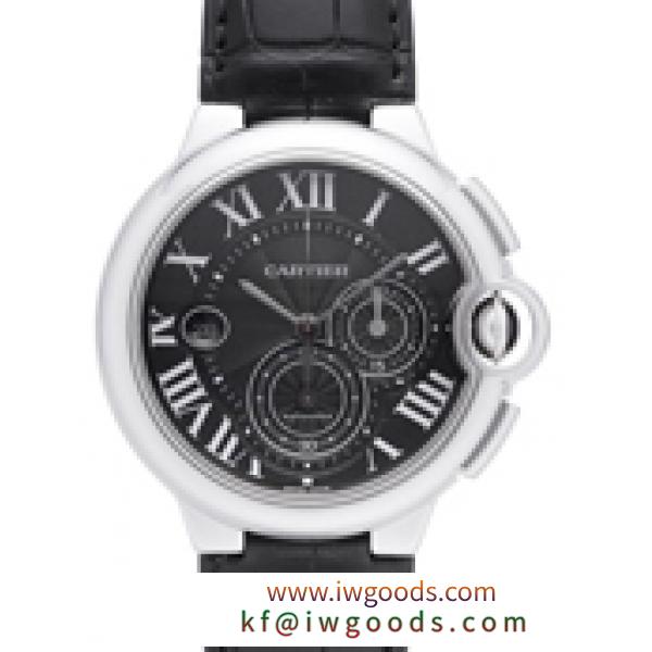 スゴイ人気  性能 カルティエ 腕時計 メンズの腕時計はとても優秀なあなたのために作られます。