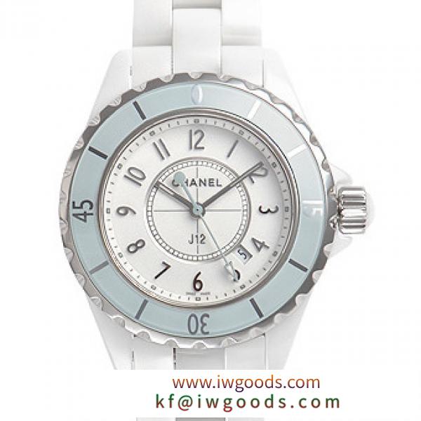 おすすめ  おしゃれ  品質保証ブランド コピー 腕時計 新作は平凡な生活の中であなたのために多彩な人生を作ってくれます。