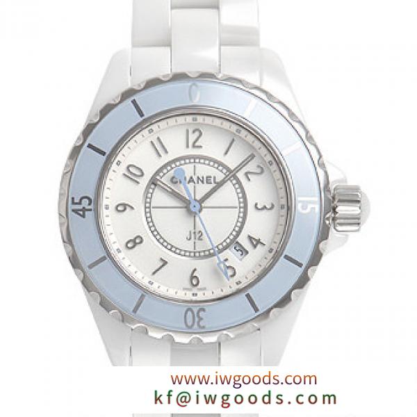 2021新品   入荷    すごくブランド コピー 腕時計 コピー は手の中の色を付けて、品がよくて値段が安い100%です。