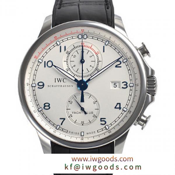 おすすめ  おしゃれ  品質保証IWC 腕時計 科学技術のブランドを作って、工業の雄心を鋳造します