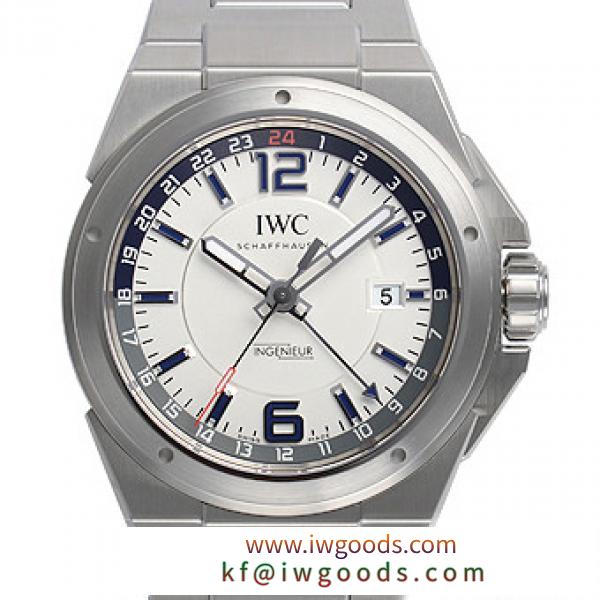 性能   高級 美しさIWC 腕時計 新作 腕時計は色々あります。この腕時計はファッションブランドをリードしています