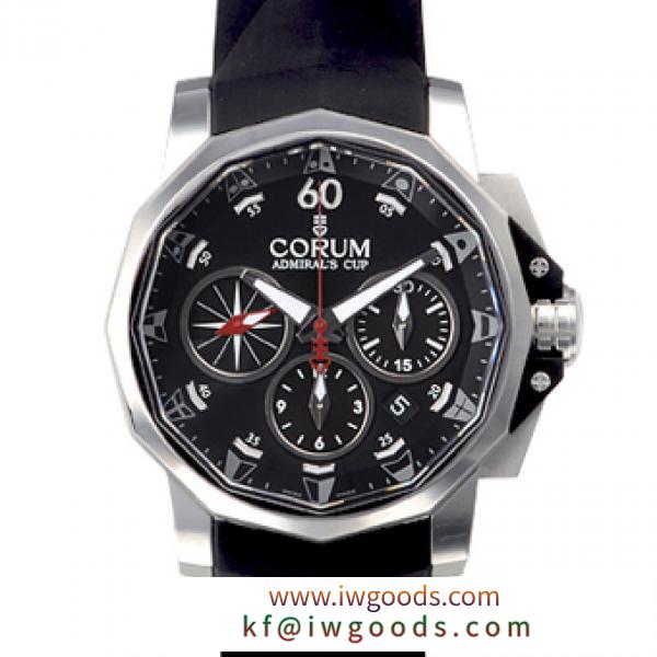  大好評    人気     品質良い  コルム 腕時計 レディー鑑賞は私達にとって認可です。