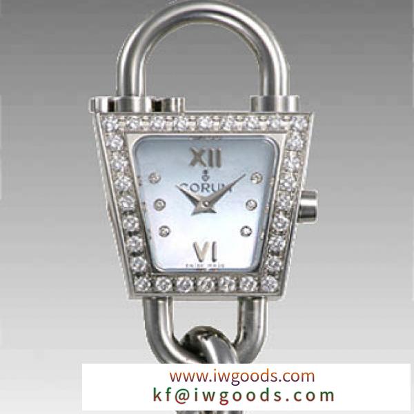 性能   高級 美しさ コルム 腕時計 新作 腕時計のブランドが多いです。これが特に一番いいです。