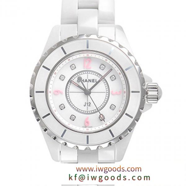 美品 注目作 美しさ ブランド コピー 時計 性能抜群で魅力的なコラボ腕時計で、もっと綺麗な外観も持ってきました