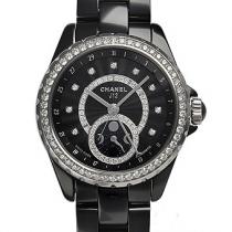 性能   高級 美しさブランド コピー 腕時計 新作 この腕時計が寸秒を争うブランド コピーがファッ...