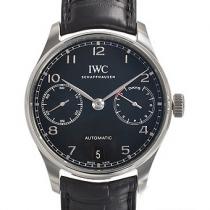 スゴイ人気  性能 IWC 腕時計 メンズ腕時計は色々あります。この腕時計はファッシ...