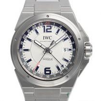 性能   高級 美しさIWC 腕時計 新作 腕時計は色々あります。この腕時計はファッ...