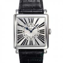 大機会 人気新品 素晴らしい  フランクミュラー 腕時計 メンズシチズンは時計の新し...