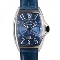 性能   高級 美しさ フランクミュラー 腕時計 新作 腕時計はくれぐれも真情、いつ...