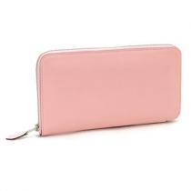 注目作 美品 素晴らしい エルメス 財布 偽物 は2019ファッションの新型マルチバッグです