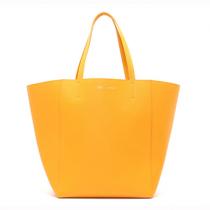 すごく抜群 人気 セリーヌ コピー バッグは非常に個性的で、ファッション的でシンプル...
