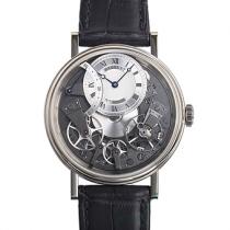 美品 性能 限定ア ブレゲ 時計 レディースは腕時計の背部はすべて波紋のへりの設計を採用して、とても美しいです
