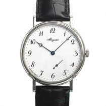 すごく抜群 人気 ブレゲ コピー 時計は繊細な細工は、魅力的です