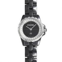 美品 性能 限定ア ブランド コピー 時計 レディースは光沢のある完璧な炎金シリーズの腕時計...