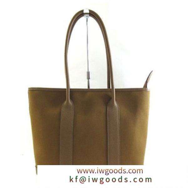 美品 注目作 美しさ エルメス バッグは簡単版タイプで、携帯しやすくて、街から出られます