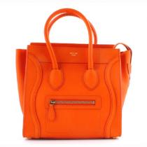 すごく抜群 人気 セリーヌ コピー バッグは簡潔で上品なデザインはどんな場合でも大丈...
