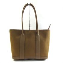 美品 注目作 美しさ エルメス バッグは簡単版タイプで、携帯しやすくて、街から出られます