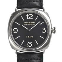 スゴイ人気美品 ジャガールクルト コピー 時計は2021年に新発売された新しいデザインで、さらにファッションと豪華な金属質感があります