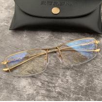 スゴイ人気 CHROME HEARTS クロムハーツ 透明サングラス メガネのフレーム ハイクォリティ