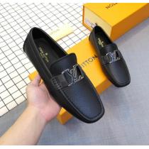 上品キレイルイヴィトンLOUIS VUITTON革靴ブランド コピー s 級