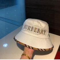 軽くて着心地がいいバーバリーBURBERRY漁夫帽ブランド コピー 通販2021新作