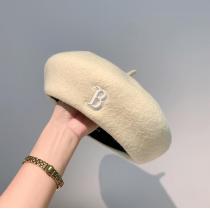 超優秀バレンシアガBALENCIAGAベレー帽コピー ブランド