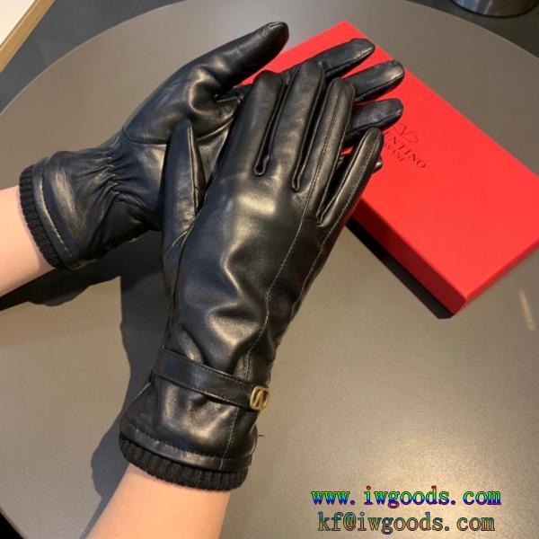 新価格で登場ヴァレンティノVALENTINO手袋ブランド コピー 通販，ロングタッチの女性用手袋