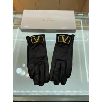 数量限定販売ヴァレンティノVALENTINO手袋スーパー コピー ブランド，レディース新型高級羊の皮の手袋
