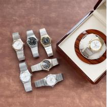 オメガ男性用腕時計ブランド スーパー コピー 舗,オメガ偽 ブランド,男性用腕時計偽 ブランド