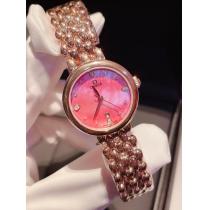 OMEGAレディース腕時計ブランド スーパー コピー 通販,OMEGAブランド 偽物,レディース腕時計ブランド 偽物