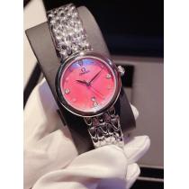 OMEGAレディース腕時計ブランド コピー 優良,OMEGA偽 ブランド 購入,レディース腕時計偽 ブランド 購入 27mm