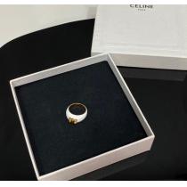 偽 ブランド 通販指輪セリーヌ美し過ぎる2023年コレクションに見る