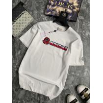 MONCLER半袖tシャツスーパー コピー ブランド 専門,MONCLERブランド スーパー コピー 通販,半袖tシャツブランド スーパー コピー 通販