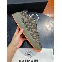 大人買い必須なこの2023プレゼントにもピッタリ板靴スーパー コピー 通販 優良バルマン