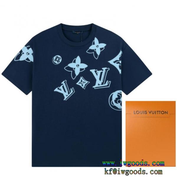 LOUIS VUITTON半袖tシャツスーパー コピー ブランド 専門,LOUIS VUITTONコピー 品 販売,半袖tシャツコピー 品 販売