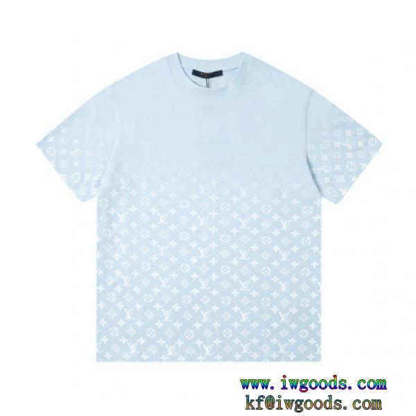 LOUIS VUITTON半袖tシャツブランド コピー ショップ,LOUIS VUITTONスーパー コピー 安心,半袖tシャツスーパー コピー 安心