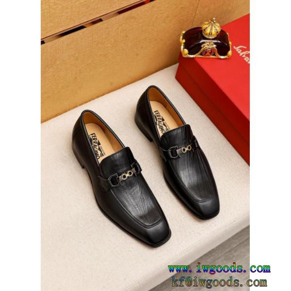FERRAGAMO革靴ブランド スーパー コピー 優良,FERRAGAMO激安 通販 専門,革靴激安 通販 専門