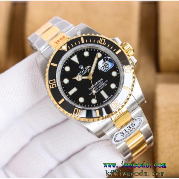 ROLEX腕時計 116610LV ブランド コピー 通販,ROLEXコピー ブランド 通販 安心,腕時計コピー ブランド 通販 安心