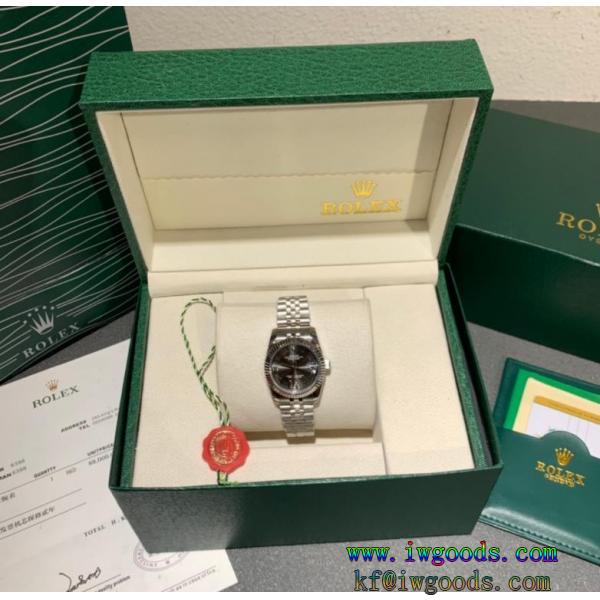 ROLEX腕時計 レディースブランド フェイク,ROLEXコピー 通販,腕時計 レディースコピー 通販